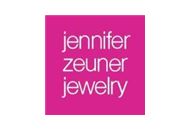 Jennifer Zeuner Jewelry Coupon Codes September 2022