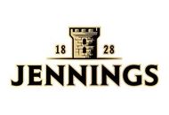 Jennings Brothers Coupon Codes April 2024