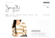 Jennyndesign Coupon Codes June 2023