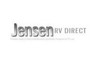 Jensen Electronics Coupon Codes April 2024