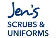 Jensscrubs Free Shipping Coupon Codes May 2024