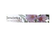 Jenulence Coupon Codes August 2022