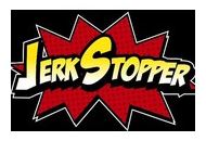 Jerkstopper 30% Off Coupon Codes May 2024