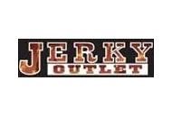 Jerky Free Shipping Coupon Codes May 2024