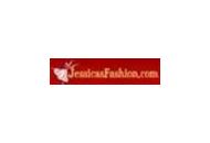 Jessicasfashion 10% Off Coupon Codes May 2024