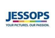 Jessops 25% Off Coupon Codes May 2024