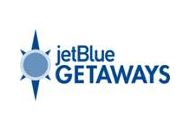 Jetblue Coupon Codes October 2023