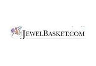Jewelbasket Coupon Codes August 2022