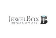 Jewelbox Display And Supply Co Coupon Codes August 2022
