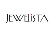 Jewelista 15% Off Coupon Codes May 2024