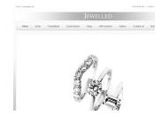 Jewelled Uk 15% Off Coupon Codes May 2024
