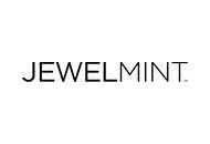 Jewelmint Coupon Codes January 2022