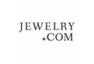 Jewelry Coupon Codes July 2022