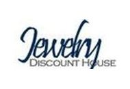 Jewelry-discount-house Coupon Codes May 2024