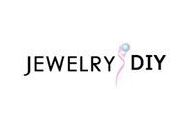 Jewelry Diy Coupon Codes April 2024
