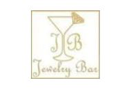 Jewelrybarny Coupon Codes January 2022