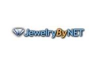 Jewelry By Net Coupon Codes April 2024