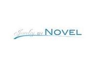 Jewelry By Novel Coupon Codes May 2024