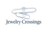 Jewelry Crossings Coupon Codes January 2022