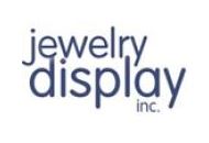 Jewelry Display Coupon Codes October 2023