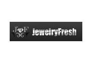 Jewelry Fresh 20% Off Coupon Codes May 2024