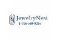 Jewelry Nest Coupon Codes October 2023