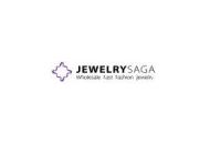 Jewelry Saga 5% Off Coupon Codes May 2024