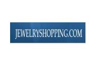 Jewelryshopping Coupon Codes April 2024