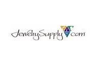 Jewelry Supply Coupon Codes January 2022