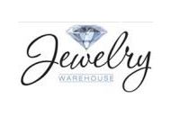 Jewelry Warehouse Coupon Codes May 2024