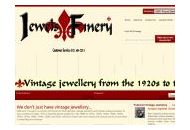 Jewelsandfinery Uk Coupon Codes April 2024