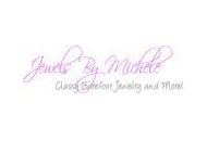 Jewels By Michele 5% Off Coupon Codes May 2024