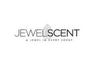 Jewelscent Coupon Codes April 2024