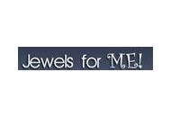 Jewelsforme 5% Off Coupon Codes May 2024