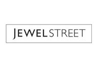 Jewelstreet Coupon Codes May 2024