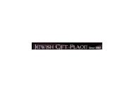 Jewish Gift Place Coupon Codes January 2022