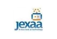 Jexaa Uk 10% Off Coupon Codes May 2024