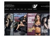 Jgmodeltalent 5$ Off Coupon Codes May 2024