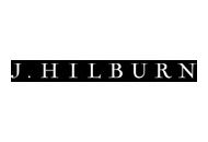 Jhilburn Coupon Codes April 2024