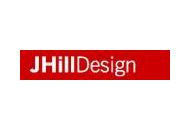 Jhill Design Coupon Codes September 2022