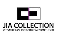 Jiacollection 50$ Off Coupon Codes April 2024