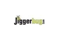Jiggerbug Coupon Codes August 2022