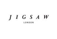 Jigsaw London 20% Off Coupon Codes May 2024