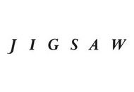 Jigsaw-online Coupon Codes July 2022