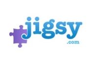 Jigsy Coupon Codes April 2024