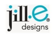Jill-e Designs Coupon Codes December 2022