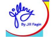 Jillery Coupon Codes April 2024