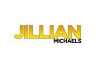 Jillian Michaels Weight Loss Program Coupon Codes December 2023