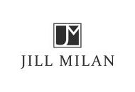 Jill Milan Coupon Codes May 2024