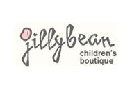 Jillybeanboutique 20% Off Coupon Codes May 2024